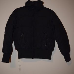 Levi's Red Tab Jacket